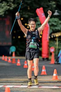 BIB: 
                            <button type="button" onclick="openModal(25176685)" class="btn btn-primary btn-sm float-right btn-popup" data-toggle="modal" data-target=".modal-high-quality">
                        <i class="fas fa-shopping-cart"></i> Add to Cart
                    </button>
                                            <button type="button" onclick="isThisMe(25176685, true)" class="btn btn-success btn-sm float-right btn-popup btn-isme hidden" data-toggle="tooltip" data-placement="bottom" title="นี่คือรูปของคุณใช่ไหม คลิกที่นี่เพื่อเอาเข้าอัลบั้ม">
                        <i class="fas fa-plus"></i> Add to album
                    </button>
                    <button type="button" onclick="isThisMe(25176685, false)" class="btn btn-warning btn-sm float-right btn-popup btn-isnotme hidden">
                        <i class="fas fa-ban"></i> Remove from album
                    </button>